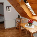 Hungária