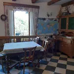 Hungária Casa de hóspedes Eger