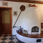 Hungária 3* Eger