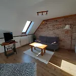 Hungária