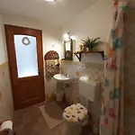 Hungária Casa de hóspedes