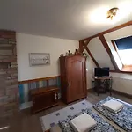 Hungária