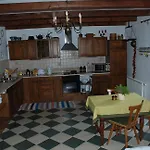 Hungária