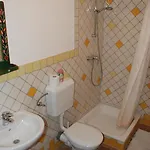 Casa de hóspedes Hungária