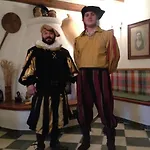 Hungária 3* Eger