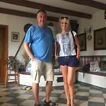 Hungária