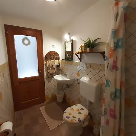 Hungaria Vendeghaz Πανσιόν