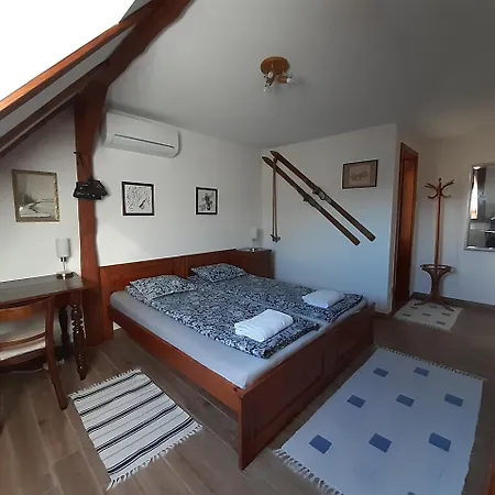 Hungária