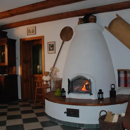 Hungária Eger