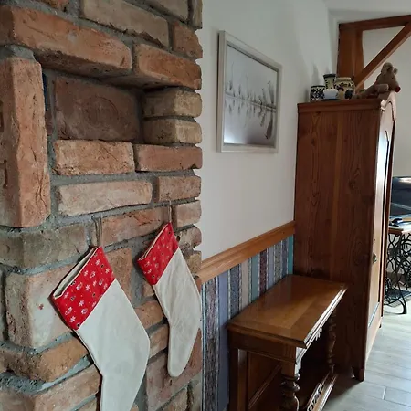 Hungária