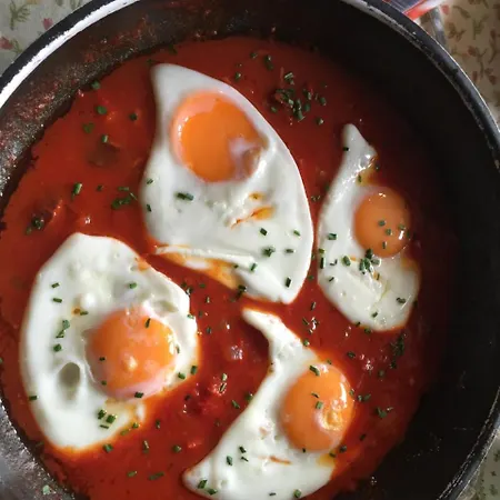 Hungária