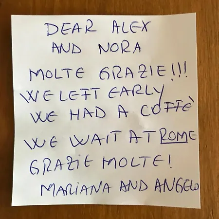 Hungaria Vendeghaz 게스트하우스 에게르